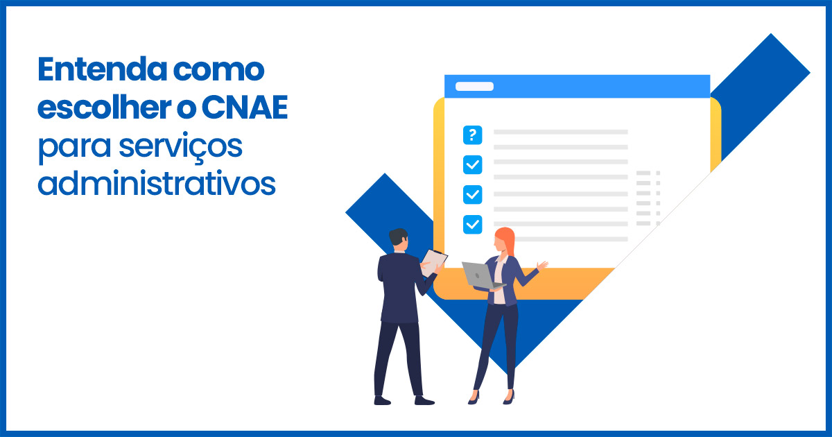 Preparação De Documentos E Serviços Especializados De Apoio Administrativo